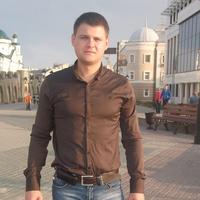 Отзыв от Вячеслав - Visa DTV