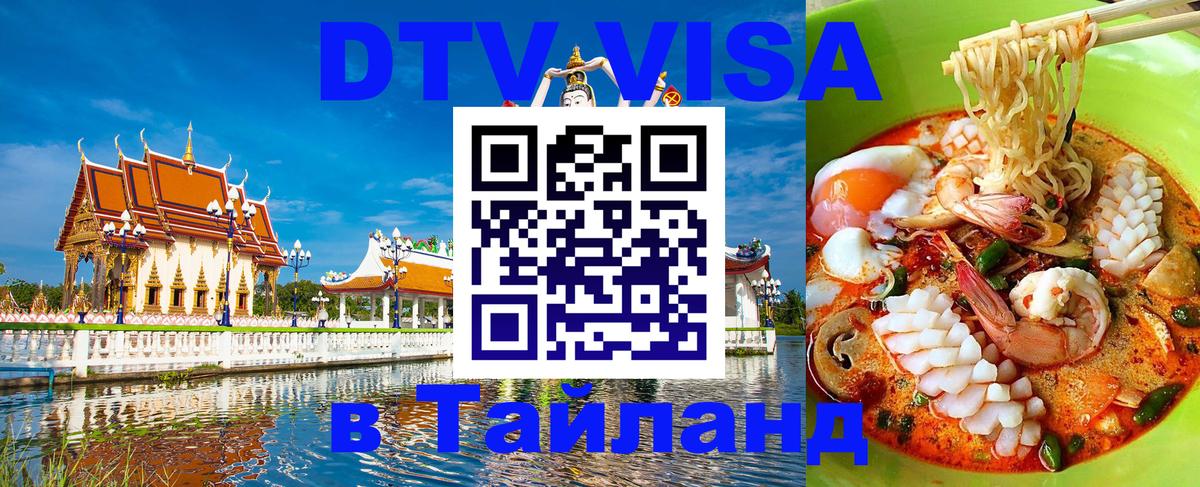 Сколько стоит DTV виза — актуальные цены, оформление даже без документов - 